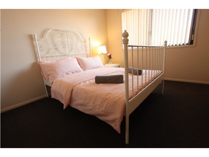 28 Ronnex Pl, Aspley QLD 4034