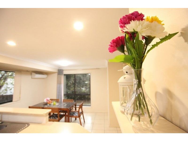 28 Ronnex Pl, Aspley QLD 4034