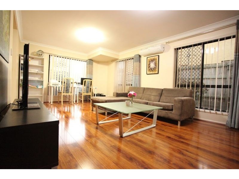 28 Ronnex Pl, Aspley QLD 4034