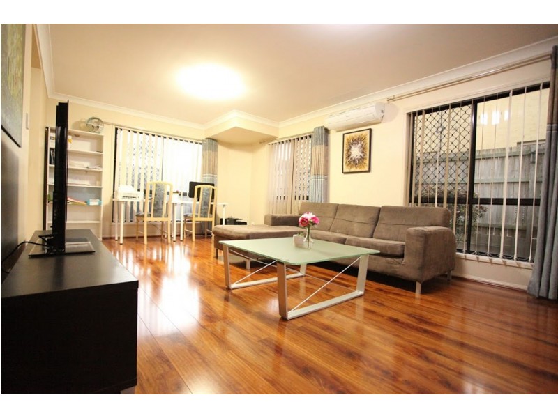 28 Ronnex Pl, Aspley QLD 4034