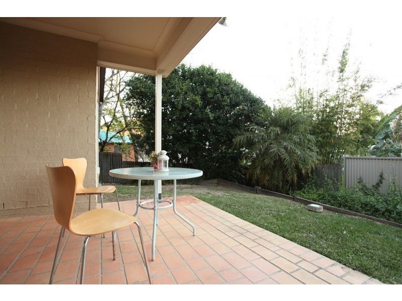 28 Ronnex Pl, Aspley QLD 4034