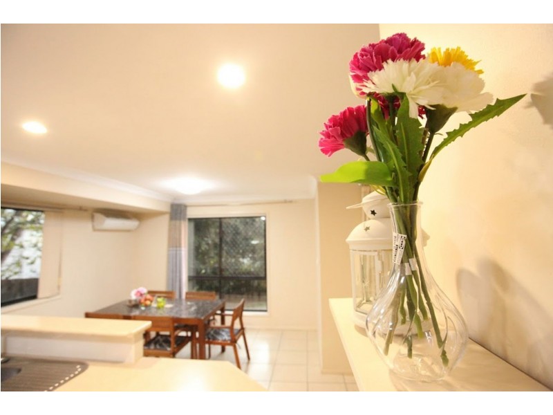 28 Ronnex Pl, Aspley QLD 4034