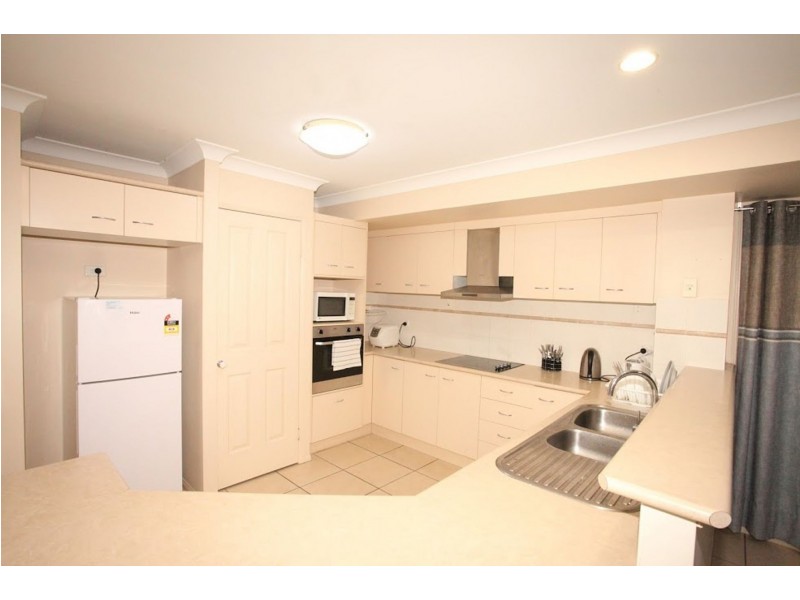 28 Ronnex Pl, Aspley QLD 4034