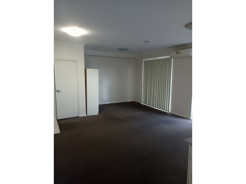 8/63 Victoria Rd, Parramatta NSW 2150