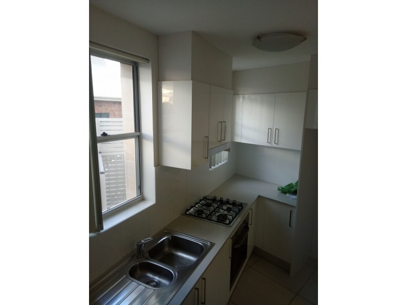 8/63 Victoria Rd, Parramatta NSW 2150