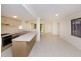 30C Eden St, Innaloo WA 6018