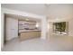 30C Eden St, Innaloo WA 6018