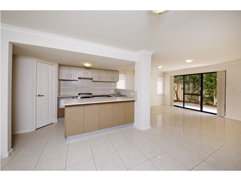 30C Eden St, Innaloo WA 6018