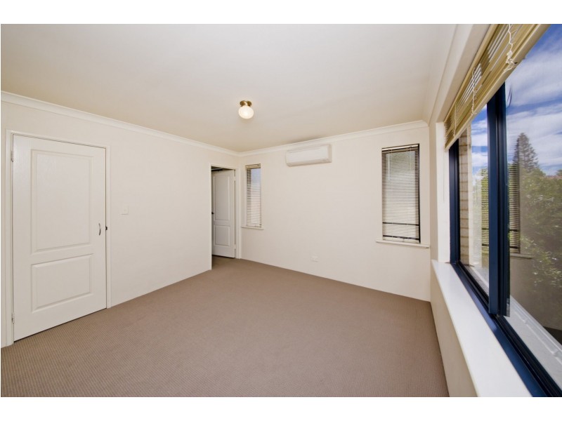 30C Eden St, Innaloo WA 6018