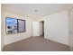 30C Eden St, Innaloo WA 6018