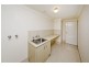 30C Eden St, Innaloo WA 6018