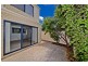 30C Eden St, Innaloo WA 6018
