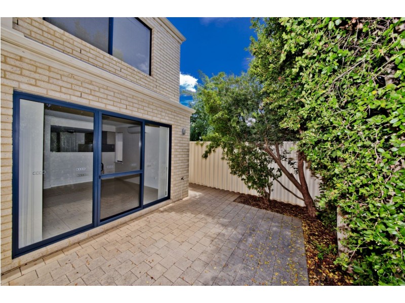 30C Eden St, Innaloo WA 6018