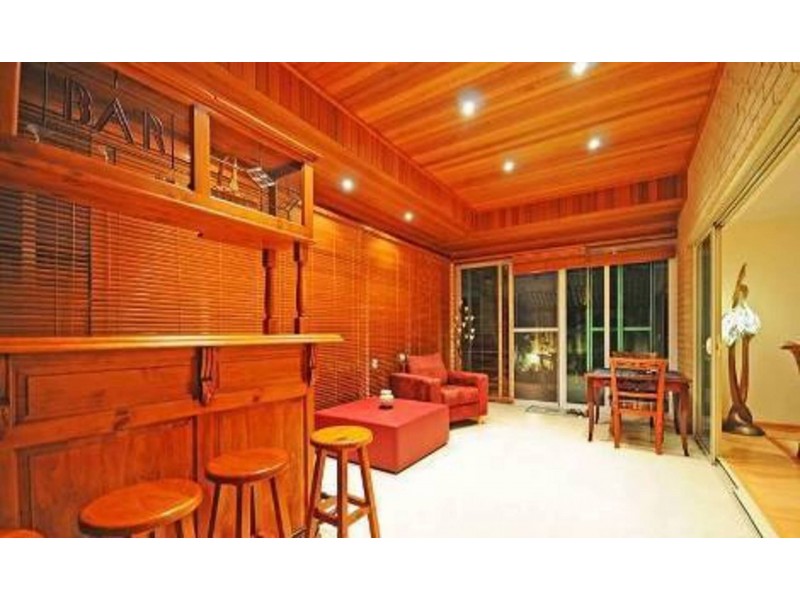 33 Talia Dr, Stirling WA 6021