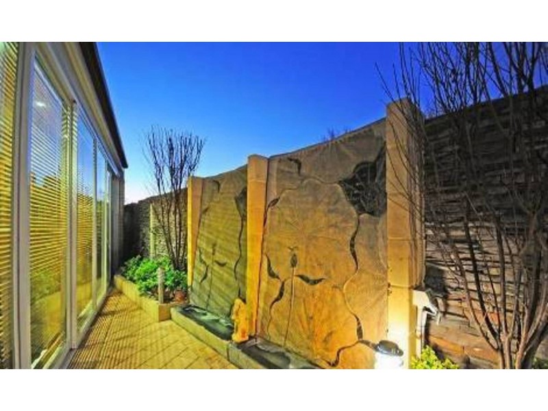 33 Talia Dr, Stirling WA 6021