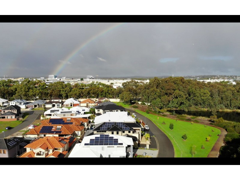 33 Talia Dr, Stirling WA 6021