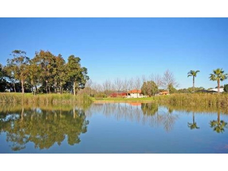 33 Talia Dr, Stirling WA 6021