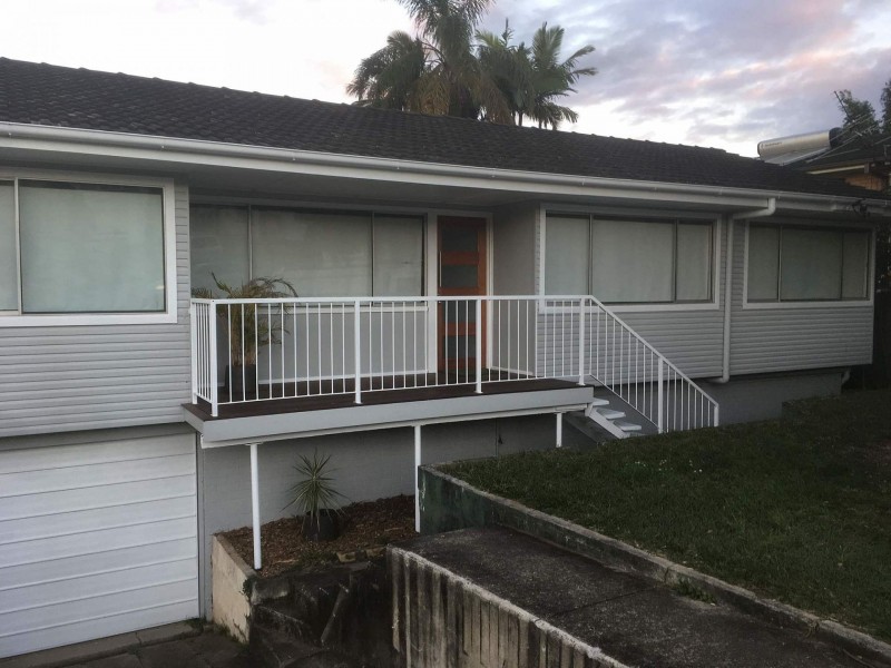 146 Newnham Rd, Mount Gravatt East QLD 4122