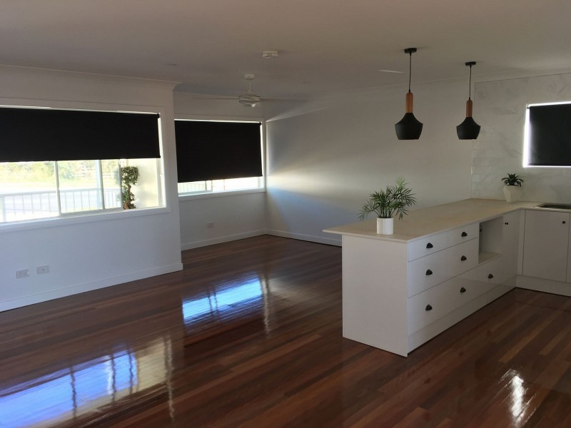 146 Newnham Rd, Mount Gravatt East QLD 4122