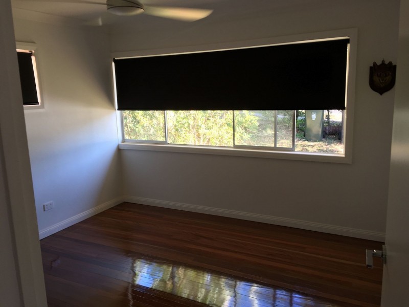 146 Newnham Rd, Mount Gravatt East QLD 4122