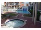 9/49 Sixth Ave, Maylands WA 6051