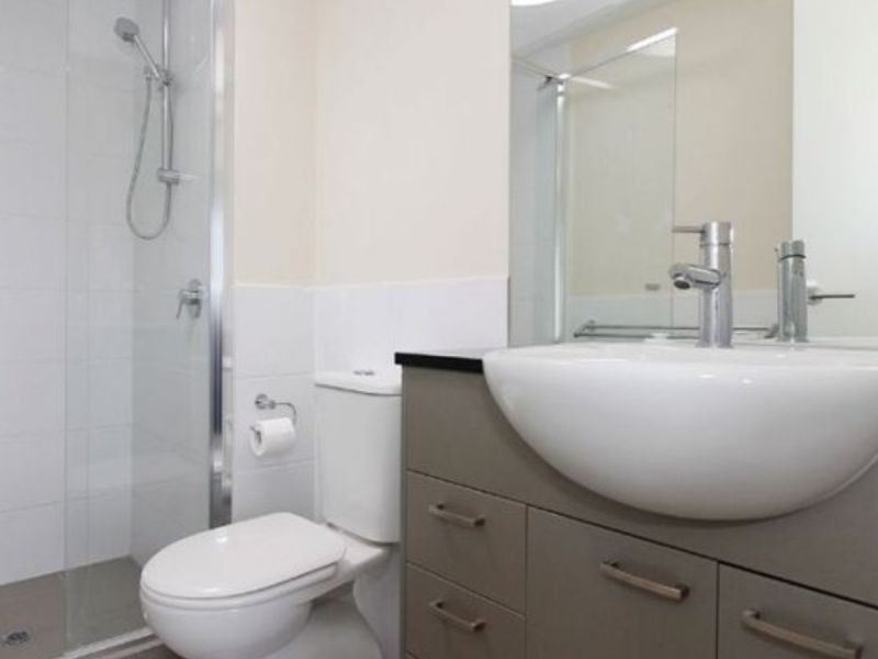 9/49 Sixth Ave, Maylands WA 6051