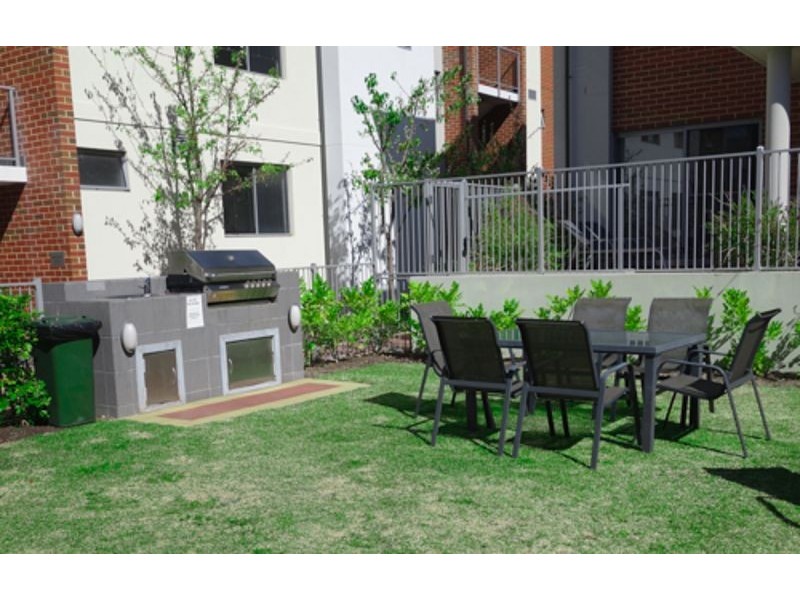 9/49 Sixth Ave, Maylands WA 6051