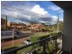9/49 Sixth Ave, Maylands WA 6051