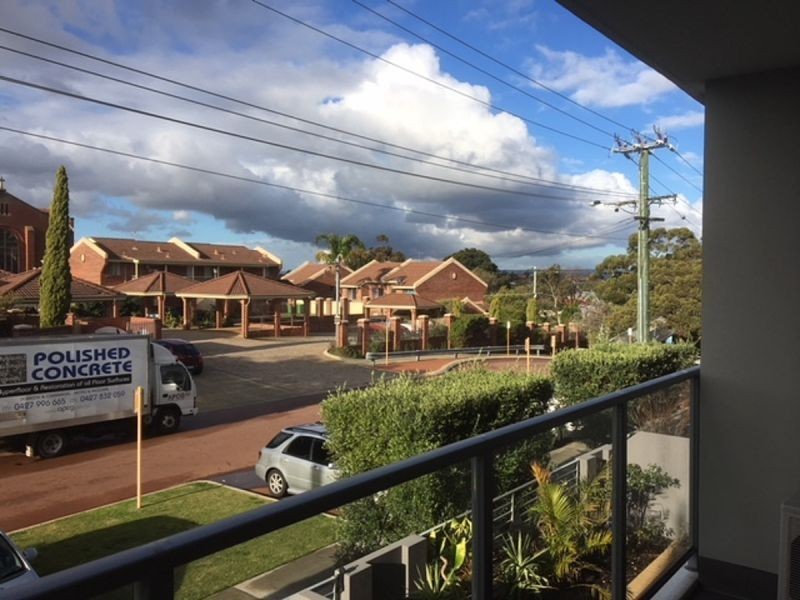 9/49 Sixth Ave, Maylands WA 6051