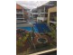 9/49 Sixth Ave, Maylands WA 6051