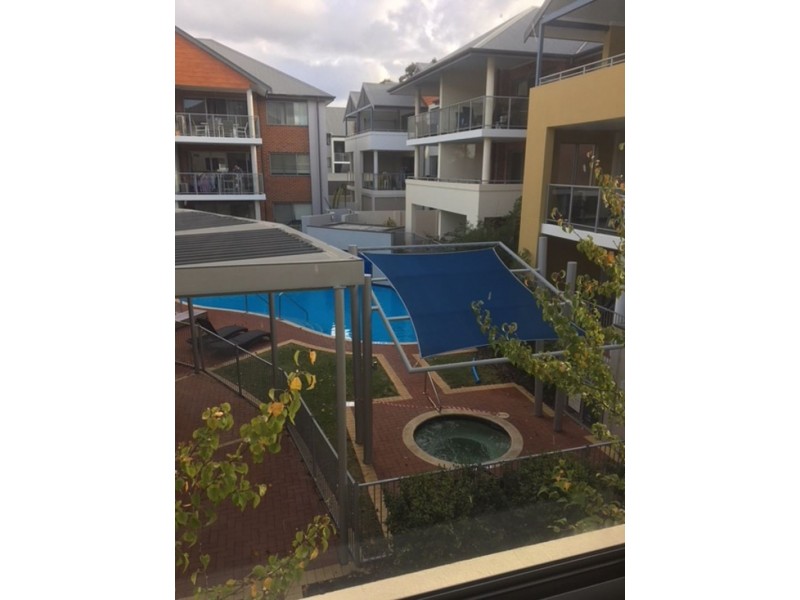 9/49 Sixth Ave, Maylands WA 6051