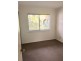 9/49 Sixth Ave, Maylands WA 6051