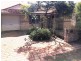 24b Escot Rd, Innaloo WA 6018