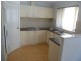 24b Escot Rd, Innaloo WA 6018