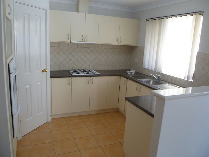 24b Escot Rd, Innaloo WA 6018