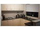 24b Escot Rd, Innaloo WA 6018
