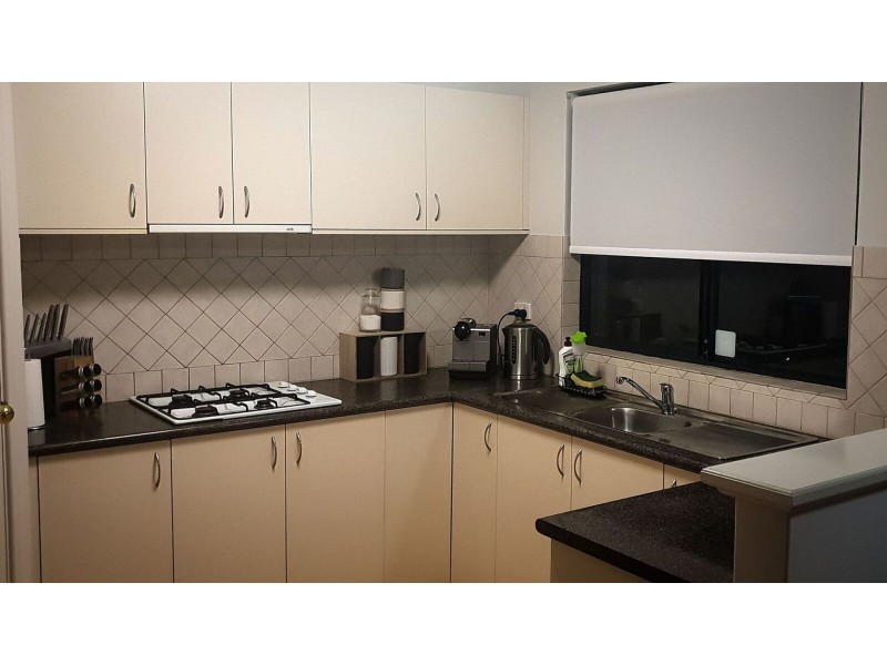 24b Escot Rd, Innaloo WA 6018