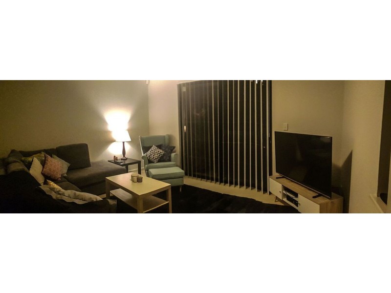 24b Escot Rd, Innaloo WA 6018