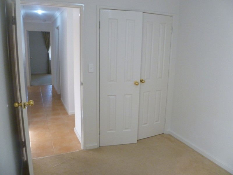 24b Escot Rd, Innaloo WA 6018