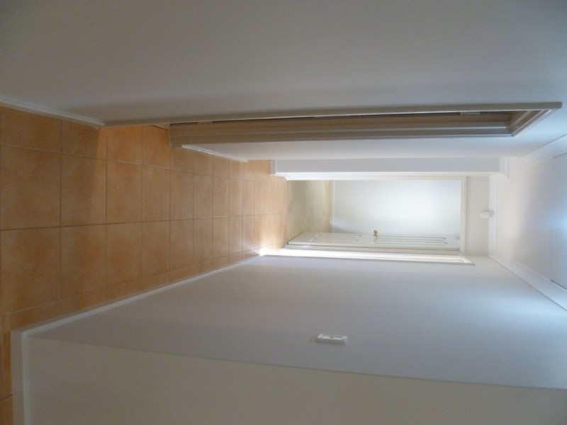 24b Escot Rd, Innaloo WA 6018