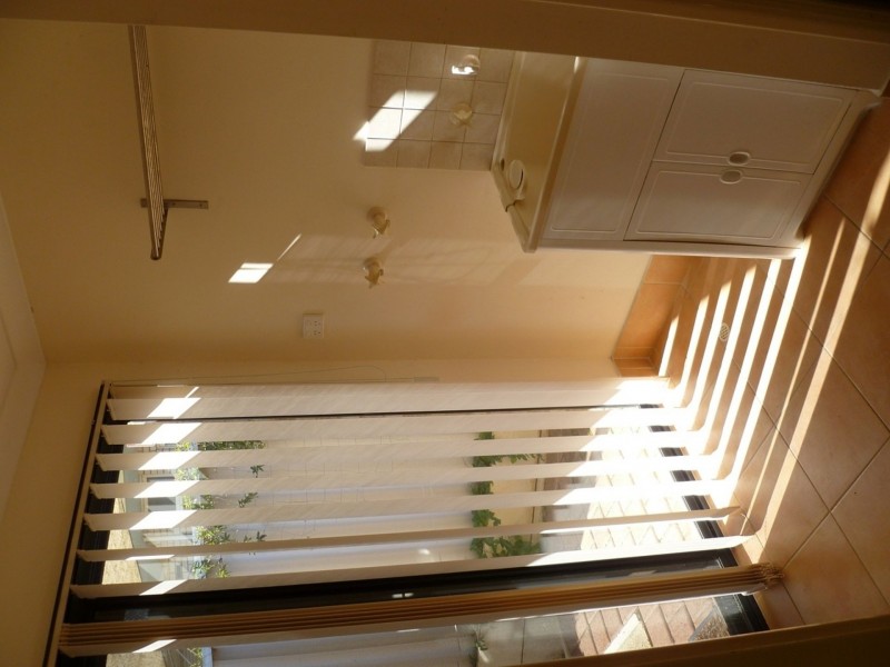 24b Escot Rd, Innaloo WA 6018