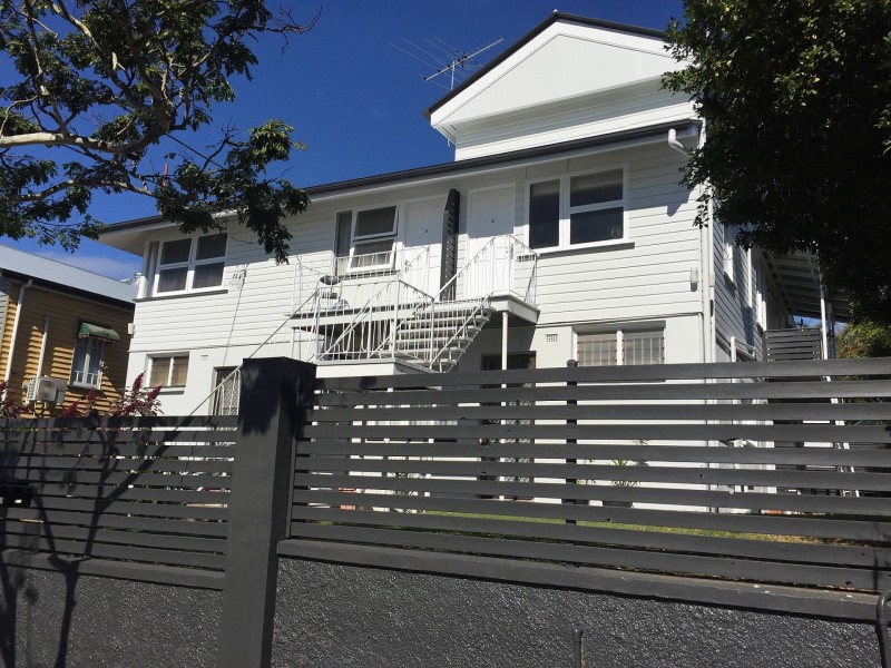 6/9 Victoria Tce, Annerley QLD 4103