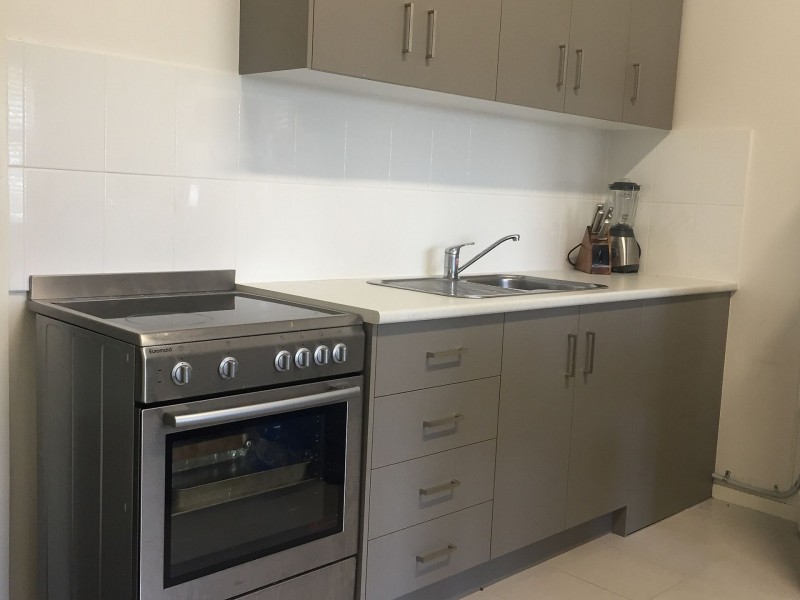 6/9 Victoria Tce, Annerley QLD 4103