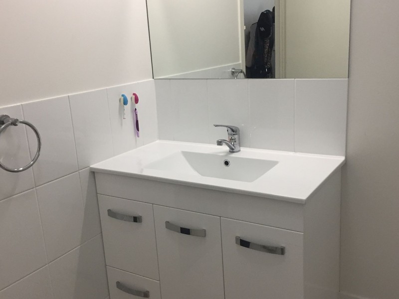 6/9 Victoria Tce, Annerley QLD 4103