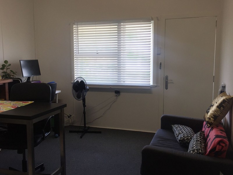 6/9 Victoria Tce, Annerley QLD 4103