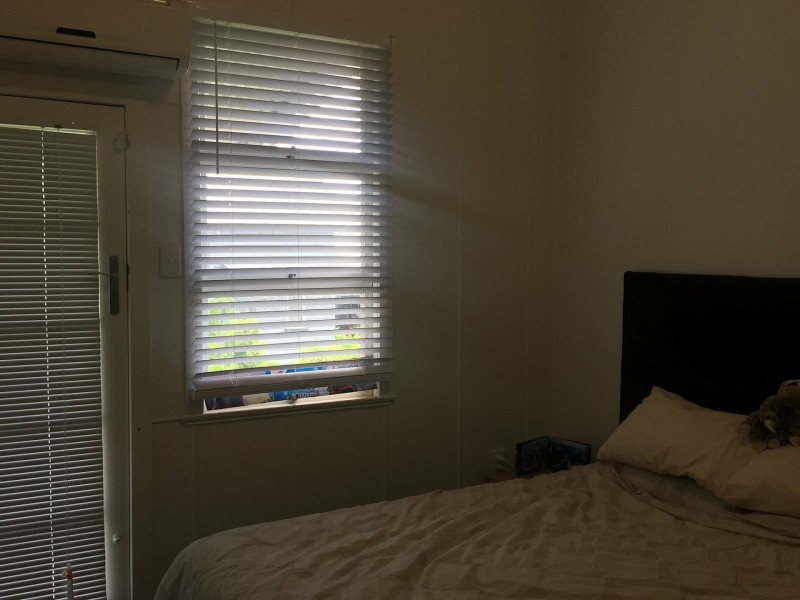 6/9 Victoria Tce, Annerley QLD 4103