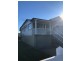 122 Windsor Rd, Red Hill QLD 4059