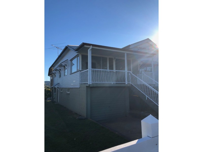 122 Windsor Rd, Red Hill QLD 4059