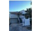 122 Windsor Rd, Red Hill QLD 4059