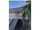 122 Windsor Rd, Red Hill QLD 4059